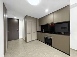 Park Colonial (D13), Condominium #558242051